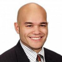 Jason Mendell