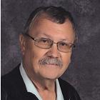Daniel Dunham