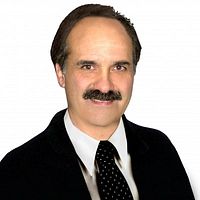 David Norwood