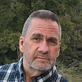 Dennis Finley