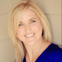 Leighann Nash