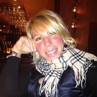 Mary Chiera