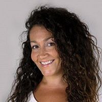 Melissa Raasch