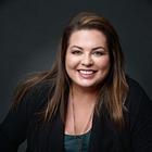 Celeste Faraola Perie