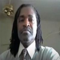 Greg Ford