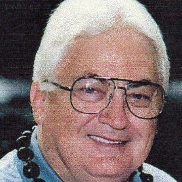Sam Alexander