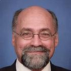 Mike Moger
