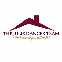 Julie Dancer
