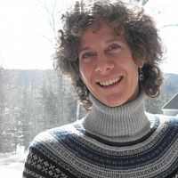 Deborah Smith