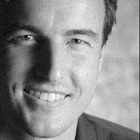 Jeff King