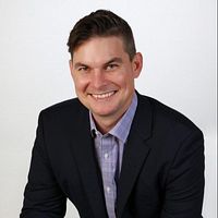 Kyle Sasser