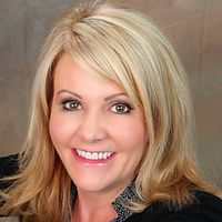 Lisa Mollman