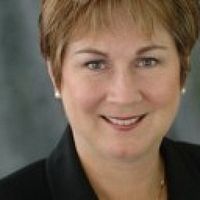 Karen Stephens