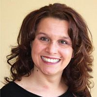 Rochelle Spiess