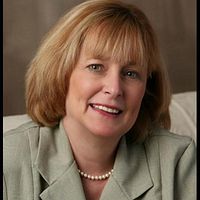 Vickie Hunt