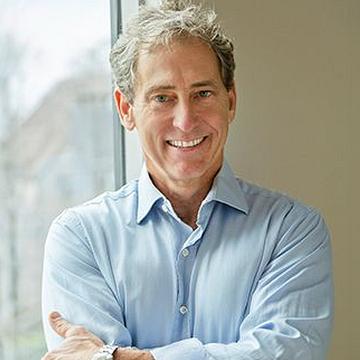 Christopher Burnside