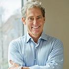 Christopher Burnside