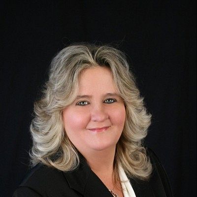 Lisa Cordle
