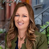 Jennifer Eitleman