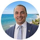 Derick Carini