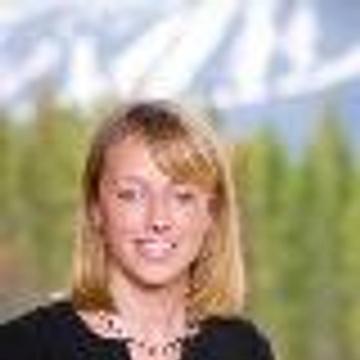 Jennifer Hughes
