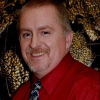 Bill Adams