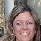 Terri Merriett