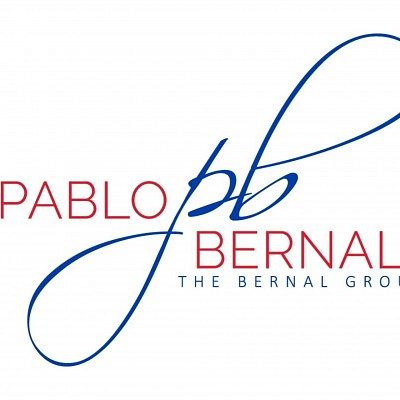 Pablo Bernal