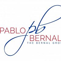 Pablo Bernal