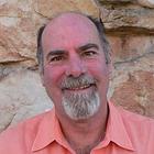 Tom Kahn