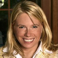 Linsey Macy