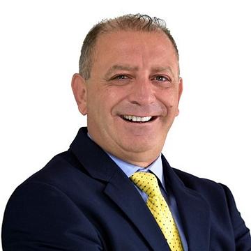 Al Cucuk