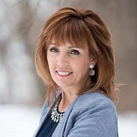 Sue-Ann DiVito