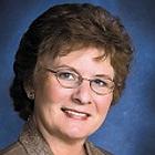 Trudy Keefer