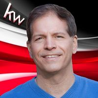 Jeffrey Hogue