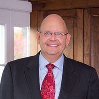 Gregory Dwornikowski