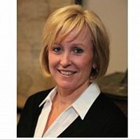 Christina Nisbet