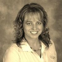 Melva Smith