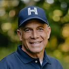 Matthew Hurley