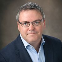Stephen Karbelk
