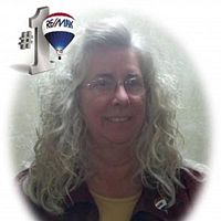 Ann Connolly