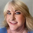 Lisa Goodbrake