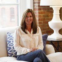 Tracy Wandress
