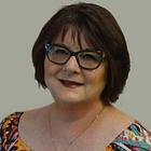 Cynthia Schulte Renken