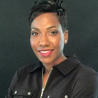 Kyiandra Somerville