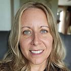 Christina Hosler