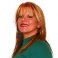 Michelle Cappabianca