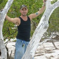 Ron Swiger