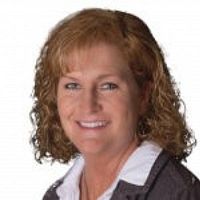 Cindy Bisping
