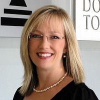 Jill Christy